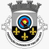 FCETARCO