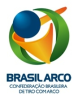 FCETARCO