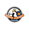 EAGLES GRAND PRIX 2026