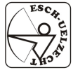 5 Nations Arrowhead Esch-sur-Alzette 2026
