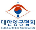2026 World Archery-KAA Youth Invitational