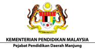 PEMBANGUNAN MSSD MEMANAH TRADISIONAL DAERAH MANJUNG