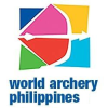 2026 PSC-WAP Philippine Barebow Championship Leg 3