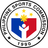 2026 PSC-WAP Philippine Archery Championship Leg 3