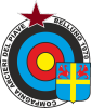 1° H&F Laste
