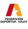 XIII Juegos Deportivos Nacionales Prejuveniles