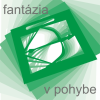 Fantázia v pohybe