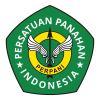 KEJURPROV 8 PANAHAN PROVINSI RIAU TAHUN 2026