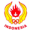 KEJURPROV 8 PANAHAN PROVINSI RIAU TAHUN 2026