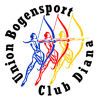 3D Herbstturnier - Union Bogensportclub Diana NÖ
