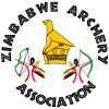 52nd Zimbabwe Archery National Championships 2026