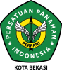 MAL CIPUTRA CIBUBUR ARCHERY JUNIOR SERIES 2026