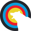 SwissArchery Outdoor Championships 2026
