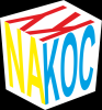 NA KOCKY