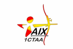 AIX EN PROVENCE TIR DE LA RENTRÉE