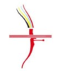Mistrzostwa Polski Juniorów i Młodzieżowców 2026
