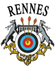 Rennes - TAE i + TAE n (Préparation Sélections JO)