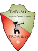 3er Torneo Federado 3D 2026