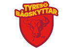 SM Armborst BPR Bänk (Sporting, Target)