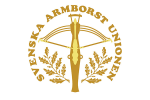 SM Armborst BPR Bänk (Sporting, Target)
