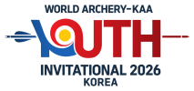 KAA Youth Invitational - 720 Round