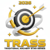 TRADITIONAL ARCHERY STAR SERIES (TRASS) 2026 - SIRI 3