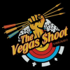 XIV OPEN “LAS VEGAS” DE TIRO EN SALA. IGUALDAD DE GÉNERO