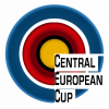 Central European Cup 6th Leg and Final