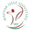 Central European Cup 6th Leg and Final