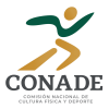 1er. Control estatal rumbo a la Olimpiada Nacional 2027