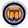 3° Trofeo Due Torri 25m all'aperto