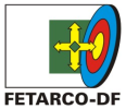 6ª Etapa Outdoor do DF