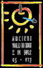 12° SPECK TROPHY
