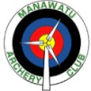 53rd Archery New Zealand Indoor National Matchplay Open