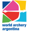 Torneo Aire Libre Rankeable - Asoc. Flia. Piemontesa de Córdoba