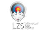 Tarčni pokal 2026
Logatec