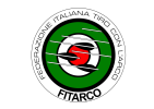 18 metri all'aperto