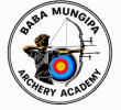 1st Open National Archery Tournament