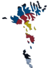 FM uttandura 2026
