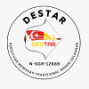 KEJOHANAN MEMANAH TRADISIONAL WARISAN MERDEKA SELANGOR 2026