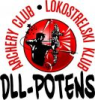 3D pokal 2026 + 3D Sava pokal -- finale
Mokrice