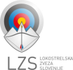 3D pokal 2026 + 3D Sava pokal -- finale
Mokrice