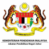 KEJOHANAN MEMANAH WIRA BUSUR SMKA PERINGKAT KEBANGSAAN 2026
