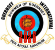 Guernsey International 2026 (WRS)