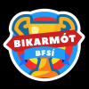 Bikarmót BFSÍ September 2026