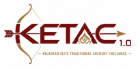 KELANTAN ELITE TRADITIONAL ARCHERY CHALLENGE 2026
