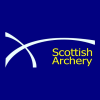 Scottish Archery Junior and 50+ Outdoor Championships 2026