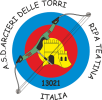 1° Trofeo Notturno Arcieri delle Torri