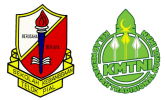 KEJOHANAN MEMANAH TRADISIONAL MSSD KERIAN TAHUN 2026