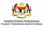KEJOHANAN MEMANAH TRADISIONAL MSSD KERIAN TAHUN 2026